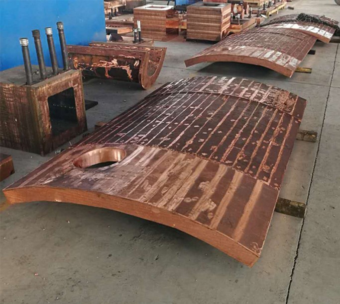 1722500252583643.jpg 51e6c5e2bdab604bb3636f75c18ea529_1539226462227588.jpg