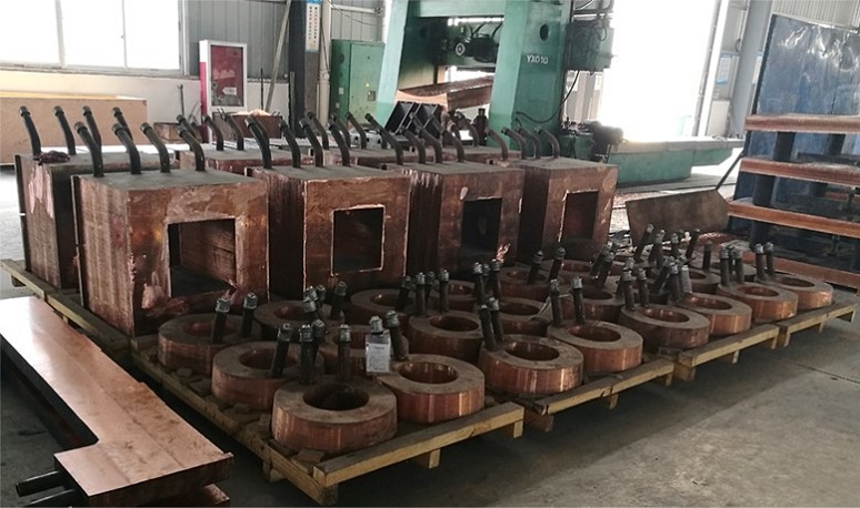 1722500544124695.jpg 5f2a4b5402355e0ae750979e00aade6b_1539226191992357.jpg