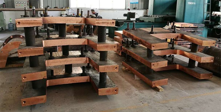 1722500569717523.jpg 170f64cbefb82e6d7c236a78d2acae8a_1539226201511203.jpg