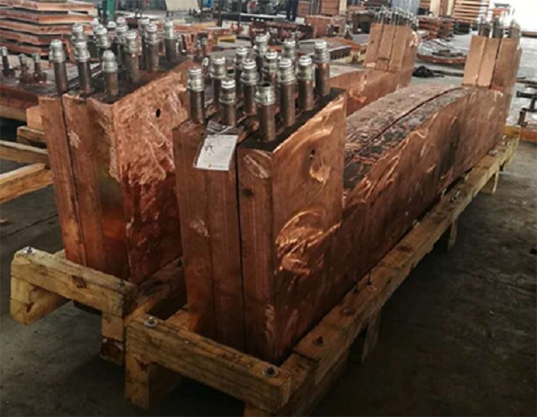 1722500585543813.jpg 635da2810bed1bb881c346066b0f2ee5_1539226210678941.jpg