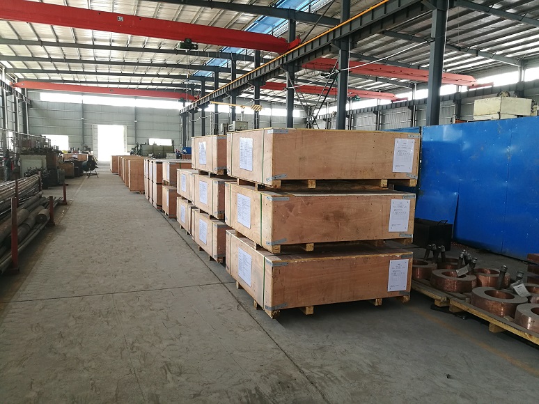 1722500615474335.jpg 93143930bc1d91c81866bbb91fd7abe4_1539226256860366.jpg